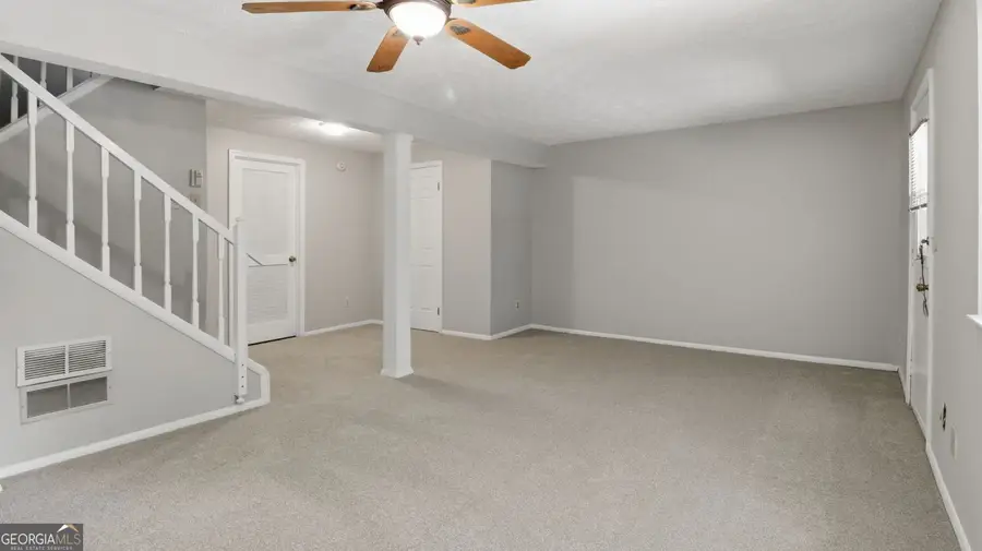 4323 Lehaven Circle, Tucker, GA 30084 - #3