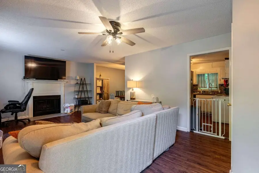 442 River Chase Drive, Athens, GA 30605 - #2