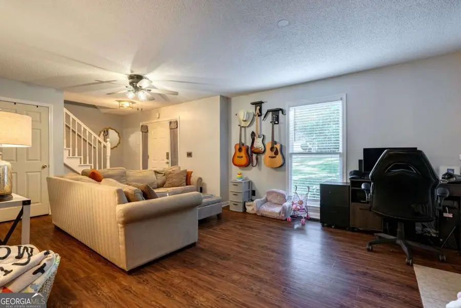 442 River Chase Drive, Athens, GA 30605 - #3