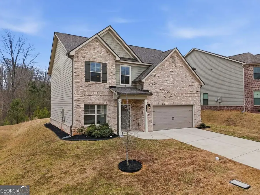 4782 Sultana Way Sw, Atlanta, GA 30331 - #2