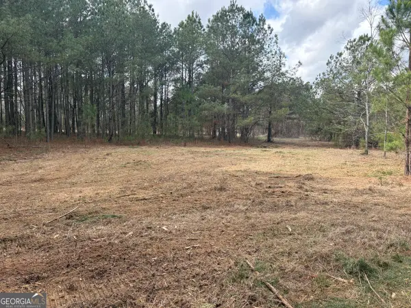 L2&3 Keysville-boggs Academy Road, Keysville, GA 30816