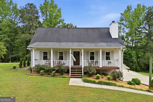 3010 Meadow Court Nw, Marietta, GA 30064