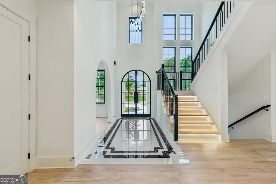 4052 Providence Road, Marietta, GA 30062 - #2