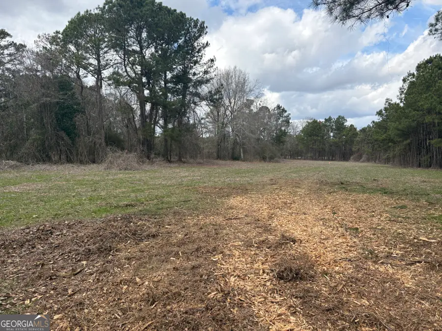 L2 Keysville-boggs Academy Road, Keysville, GA 30816 - #2