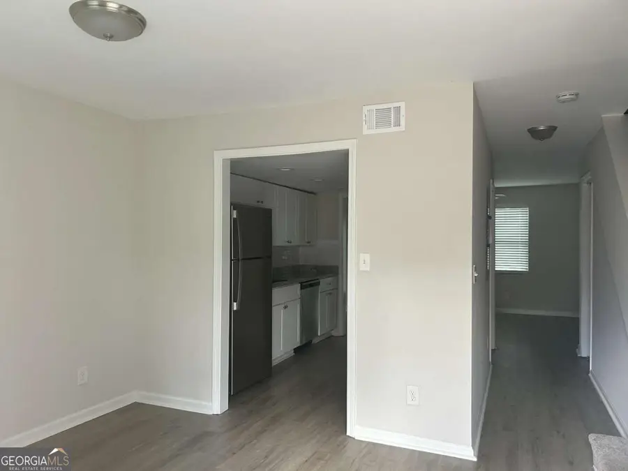 2604 Campbellton Road Sw #2D, Atlanta, GA 30311 - #2