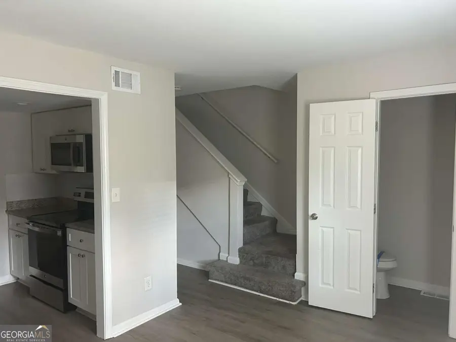 2604 Campbellton Road Sw #2D, Atlanta, GA 30311 - #3