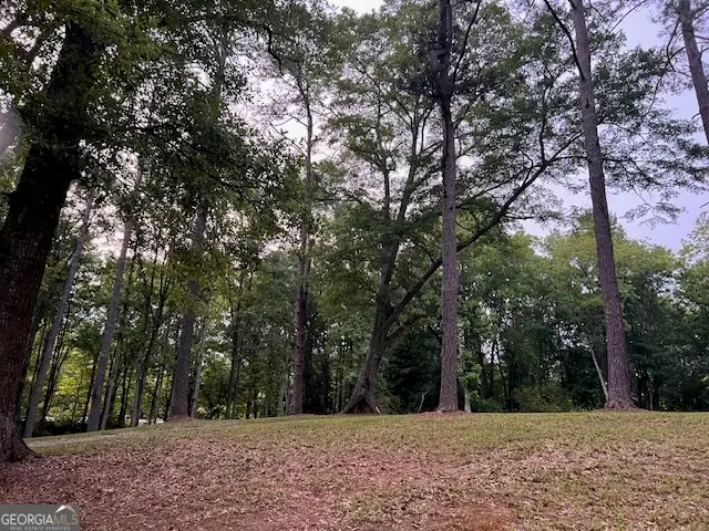 877 Bedwell Street, Heflin, AL 36264 - #2