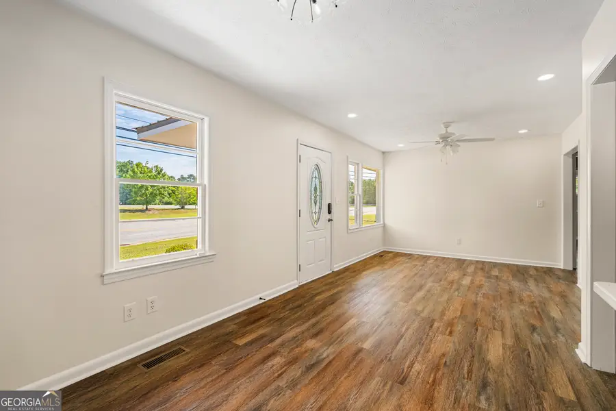 5944 Buena Vista Rd, Columbus, GA 31907 - #3