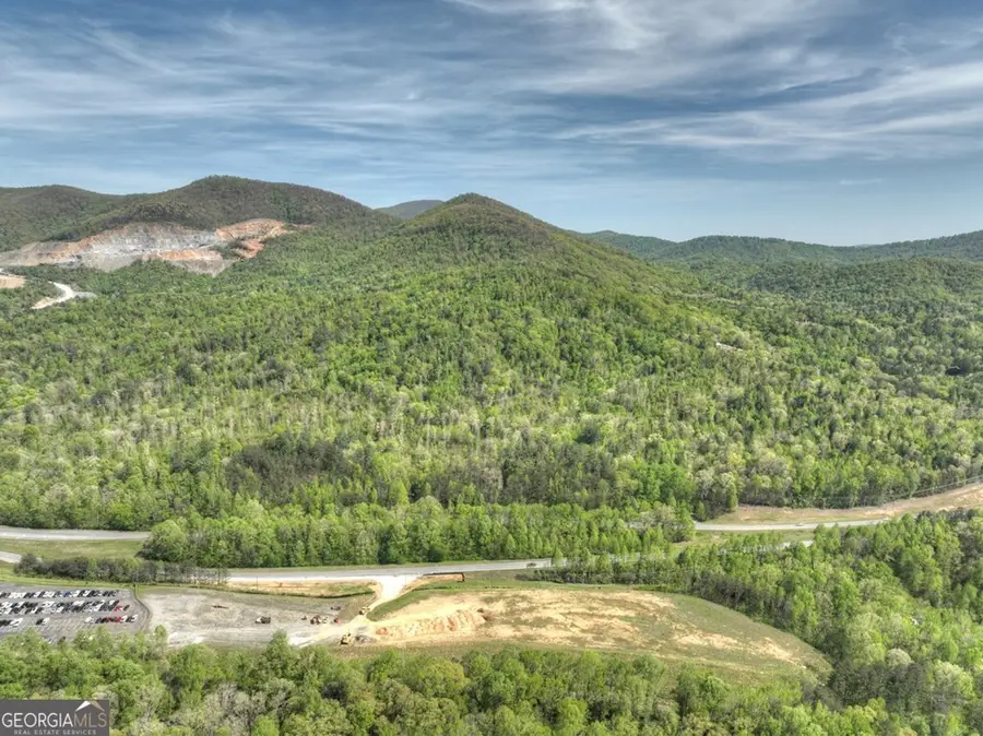 138.06AC N Highway 515, Ellijay, GA 30540 - #3