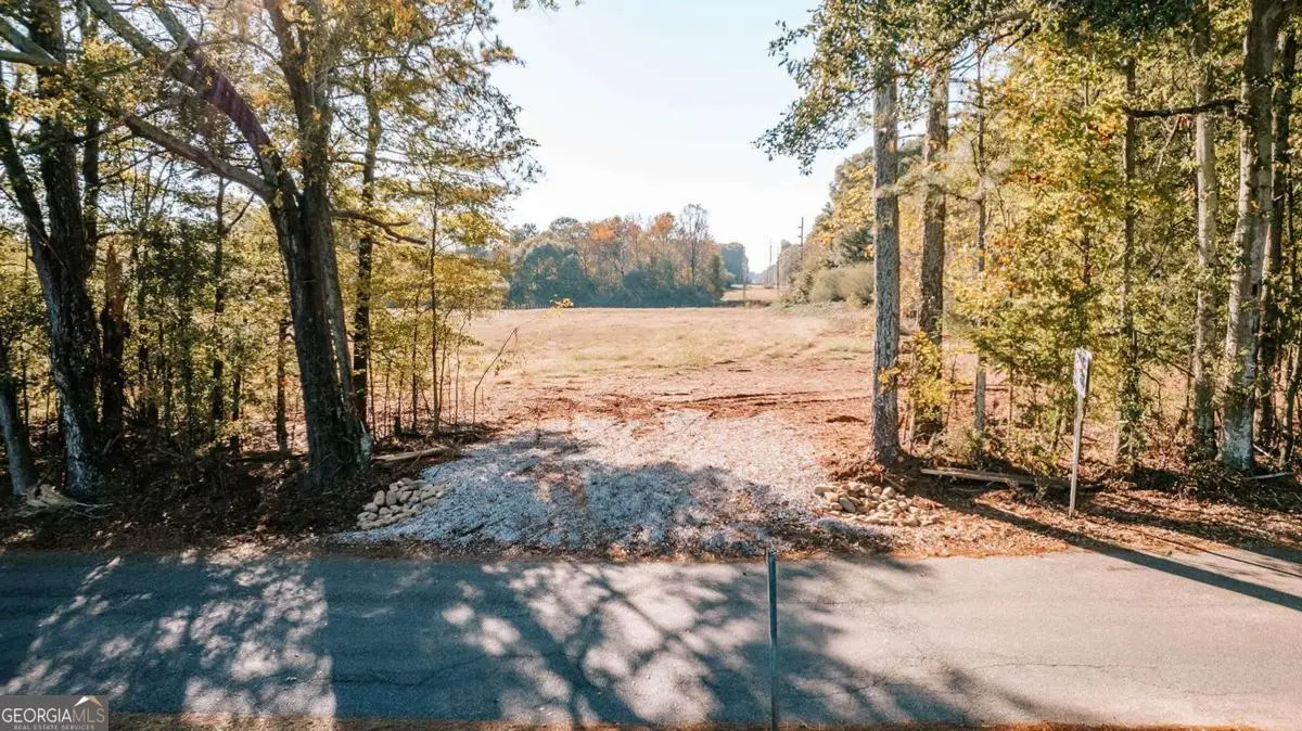 TRACT 56 Lakeview Drive, Winterville, GA 30683 - #1