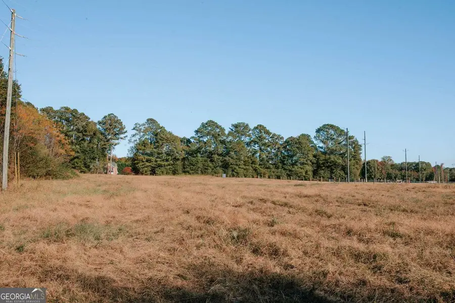 TRACT 56 Lakeview Drive, Winterville, GA 30683 - #2