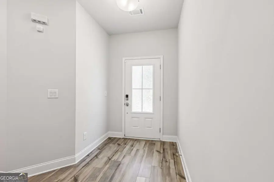 377 Station Overlook Drive, Auburn, GA 30011 - #2