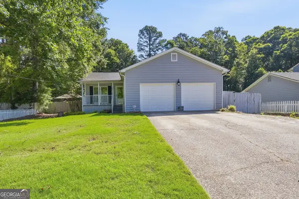 3070 Everson Court, Snellville, GA 30039
