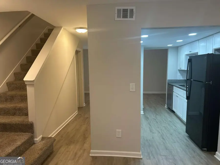 2604 Campbellton Road Sw #B4, Atlanta, GA 30311 - #2