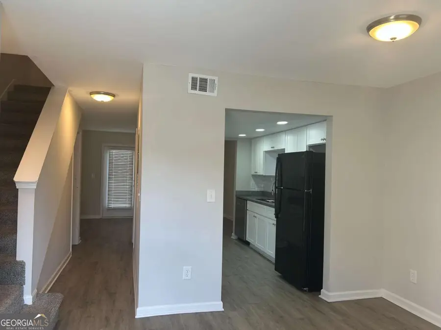 2604 Campbellton Road Sw #B4, Atlanta, GA 30311 - #3
