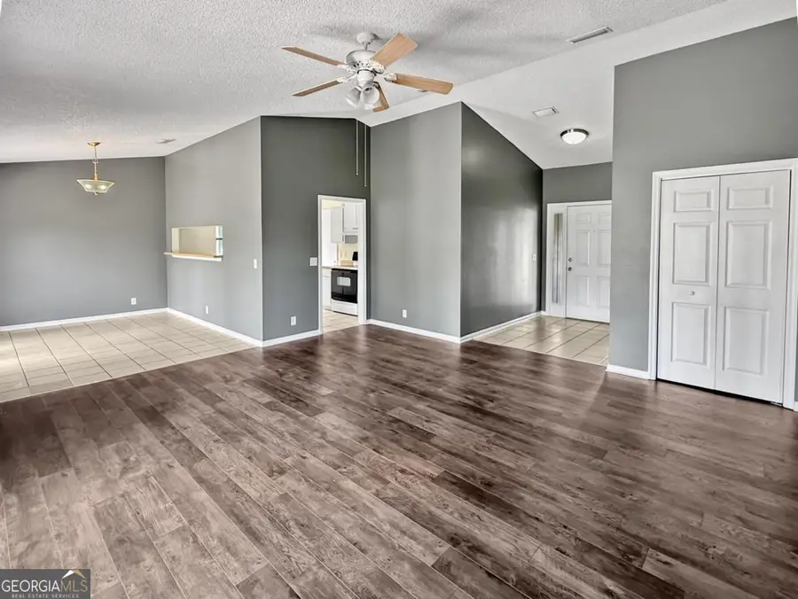 136 Cherry Point Drive, Saint Marys, GA 31558 - #3