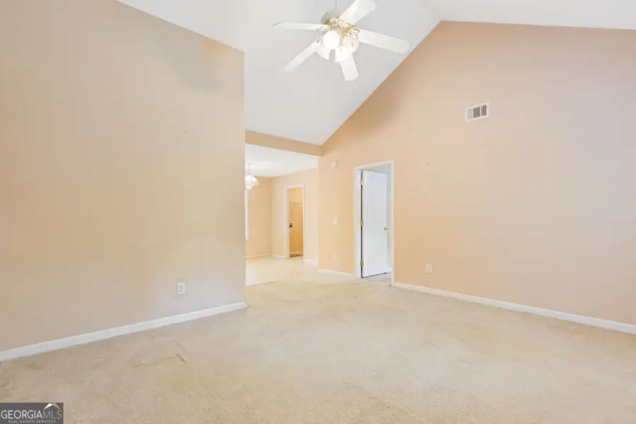 15 Twin Lakes Road, Winder, GA 30680 - #3