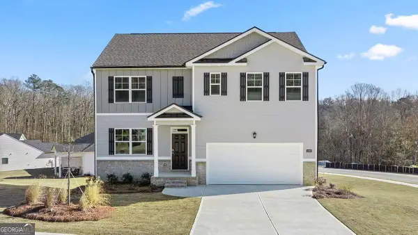 223 Cattle Drive, Perry, GA 31069