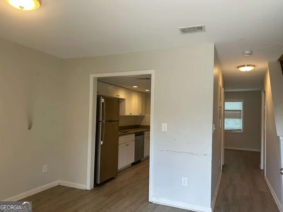 2604 Campbellton Road Sw #3C, Atlanta, GA 30311 - #2