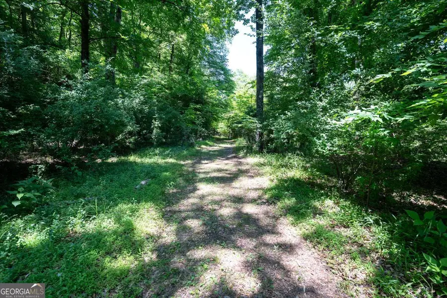 10 River Shoals Drive, Athens, GA 30606 - #3