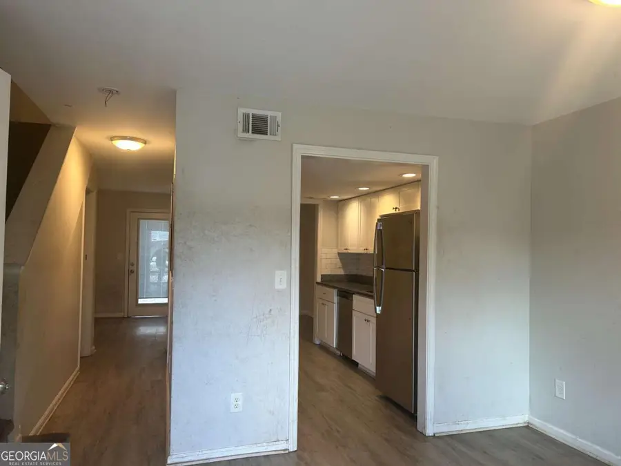2604 Campbellton Road Sw #4C, Atlanta, GA 30311 - #2