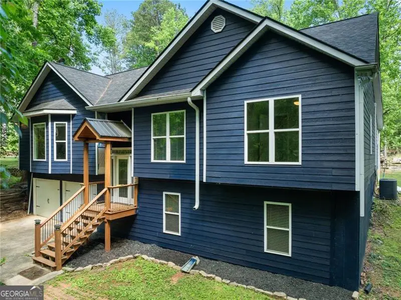 7095 Cogburn Road, Cumming, GA 30028 - #1