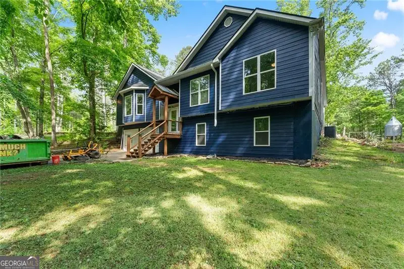 7095 Cogburn Road, Cumming, GA 30028 - #2