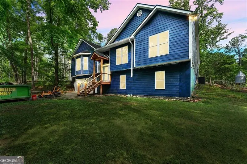 7095 Cogburn Road, Cumming, GA 30028 - #3