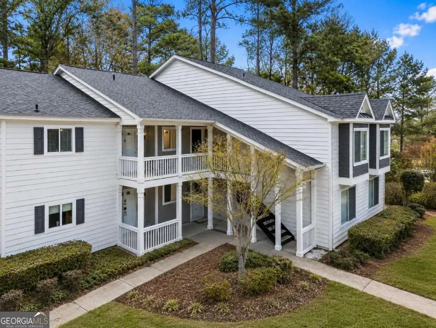16 Fair Haven Way Se, Smyrna, GA 30080 - #2