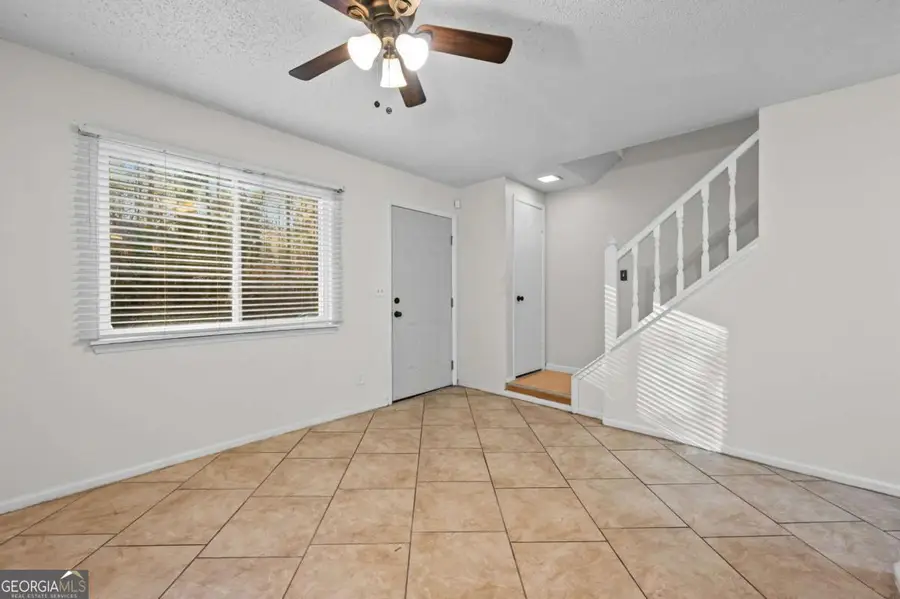 579 Northridge Crossing Drive, Atlanta, GA 30350 - #2