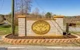 266 Myna Drive, Ellijay, GA 30540 - #2