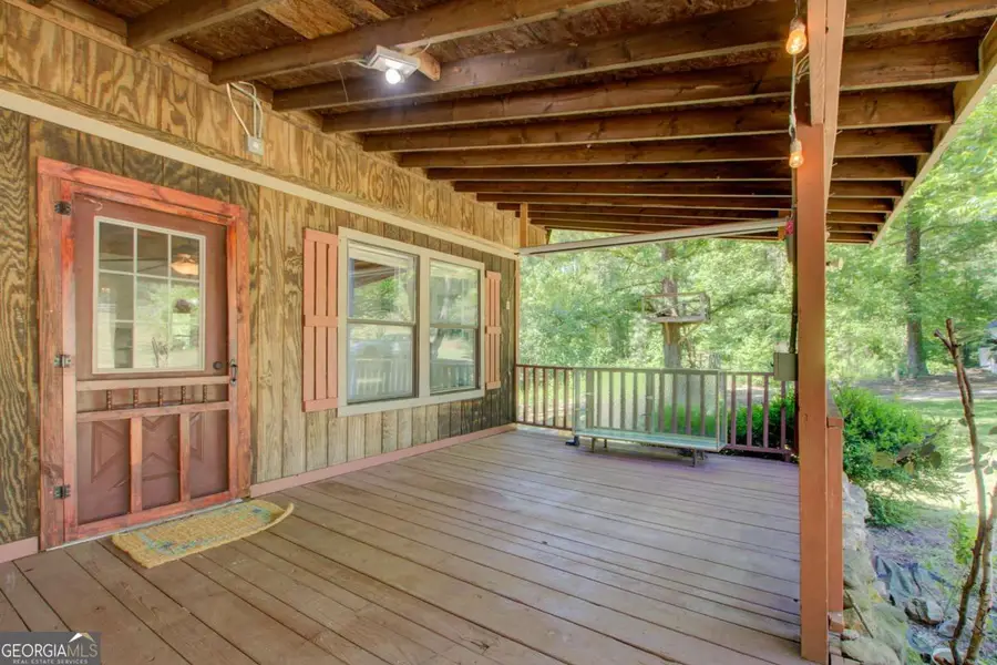 8176 E Highway 5, Whitesburg, GA 30185 - #3