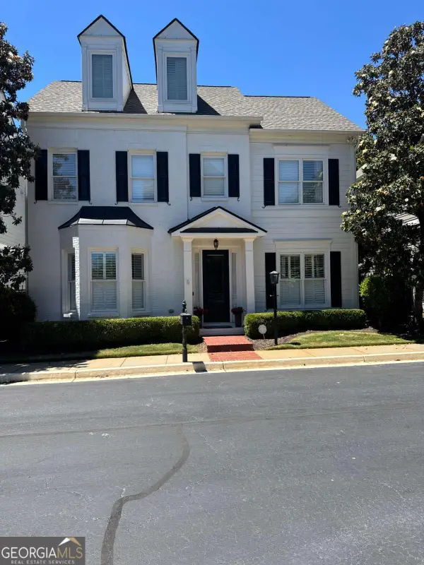 590 Kendemere Pointe, Roswell, GA 30075