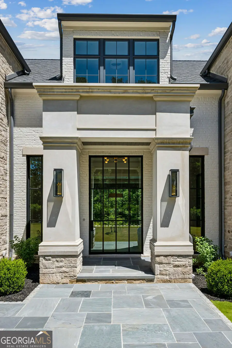 4715 Northside Drive Nw, Atlanta, GA 30327 - #2
