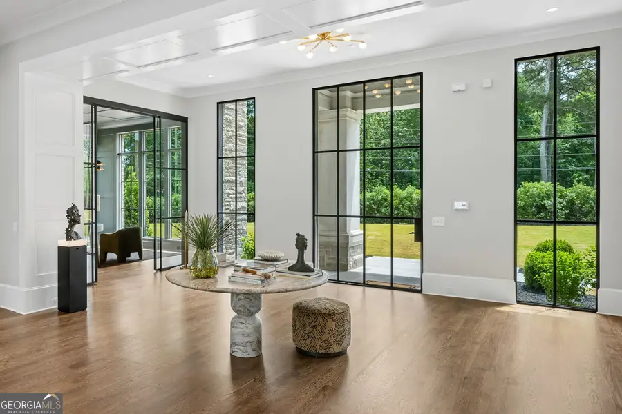 4715 Northside Drive Nw, Atlanta, GA 30327 - #3