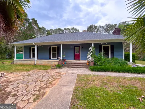 130 Bentwood Trail, Winterville, GA 30683