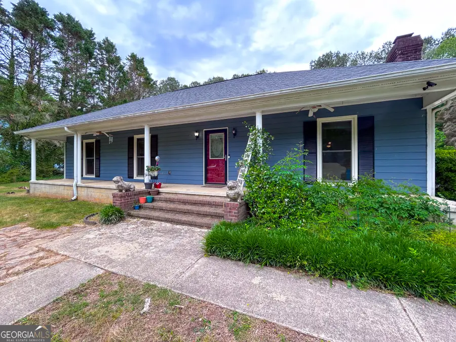 130 Bentwood Trail, Winterville, GA 30683 - #2