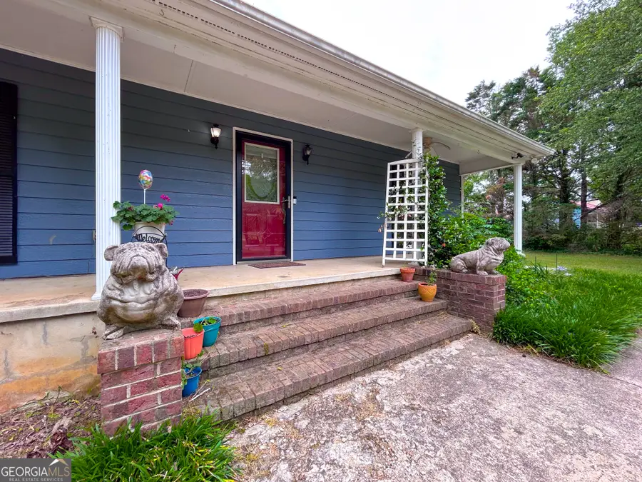 130 Bentwood Trail, Winterville, GA 30683 - #3