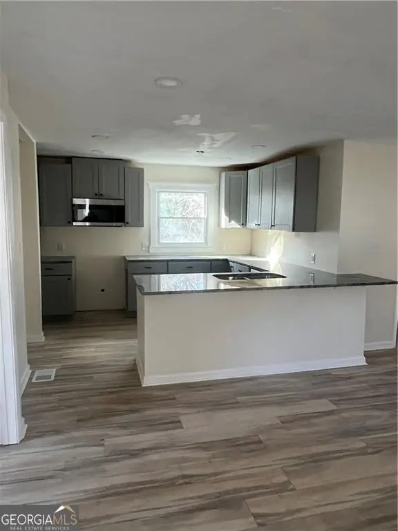 2298 Swallow Circle Se, Atlanta, GA 30315 - #2