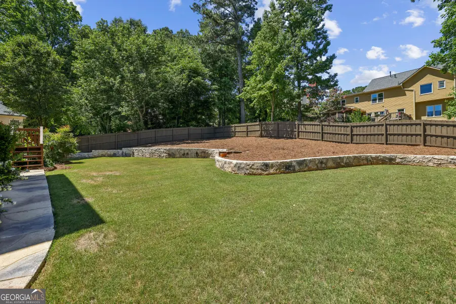 240 Amberton Court, Johns Creek, GA 30097 - #3