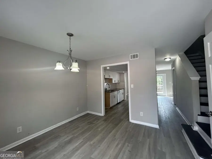 2604 Campbellton Road Sw #H4, Atlanta, GA 30311 - #3