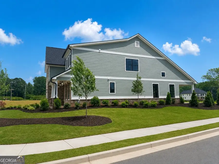 788 Lapis Trail, Kennesaw, GA 30152 - #2
