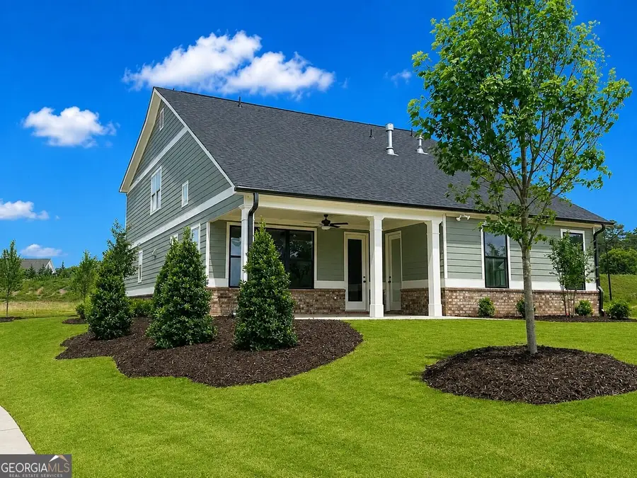 788 Lapis Trail, Kennesaw, GA 30152 - #3