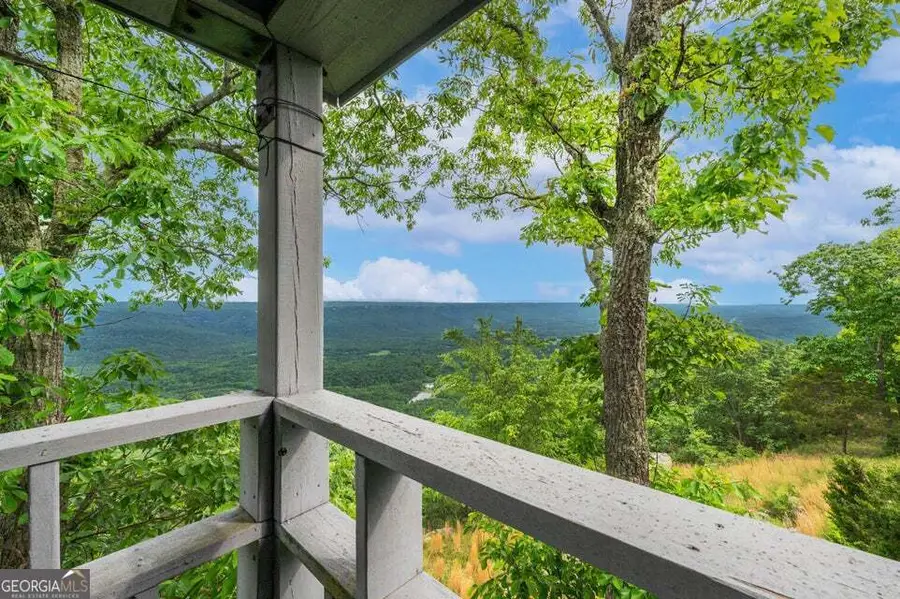 983 Sunset Drive, Rising Fawn, GA 30738 - #3