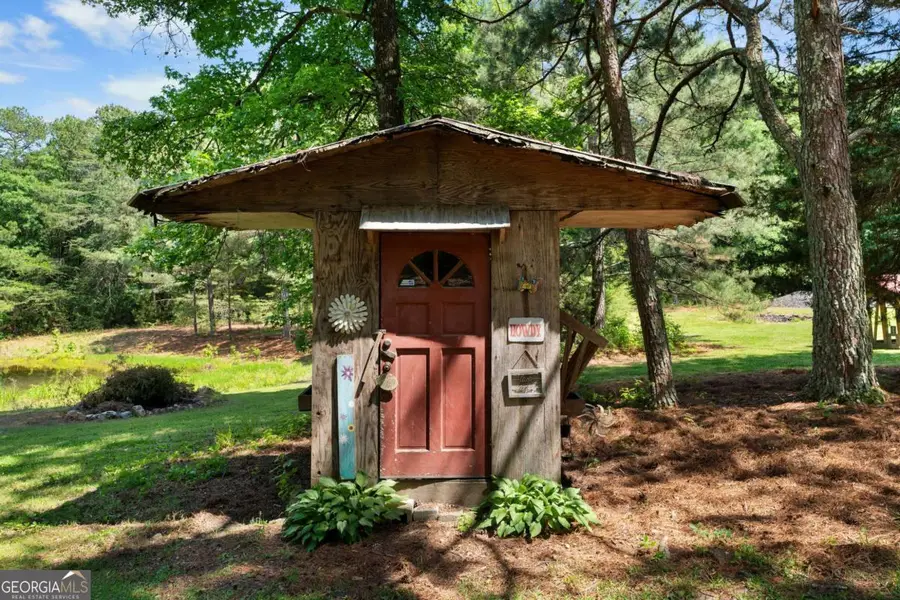 297 Lovell Road Se, Rome, GA 30161 - #3