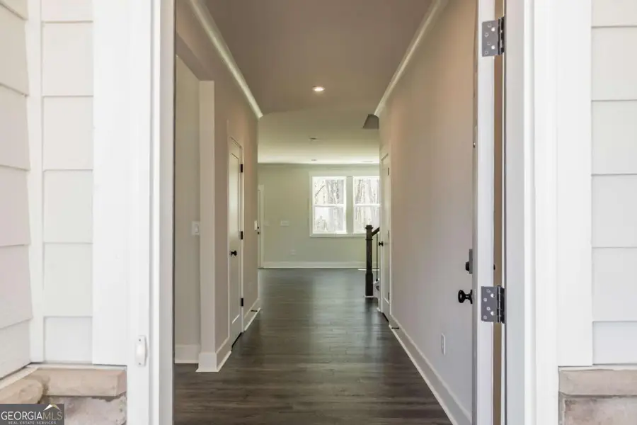 180 Henley Street, Canton, GA 30114 - #3