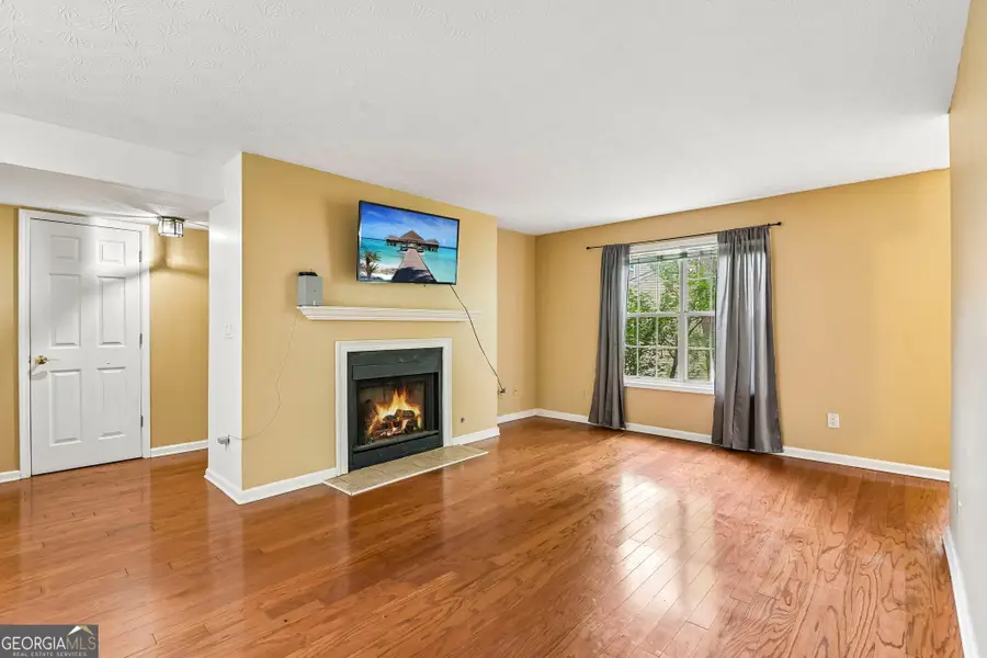 513 Glenleaf Drive, Peachtree Corners, GA 30092 - #3