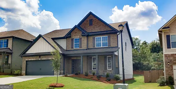 3795 Alden Place, Cumming, GA 30028