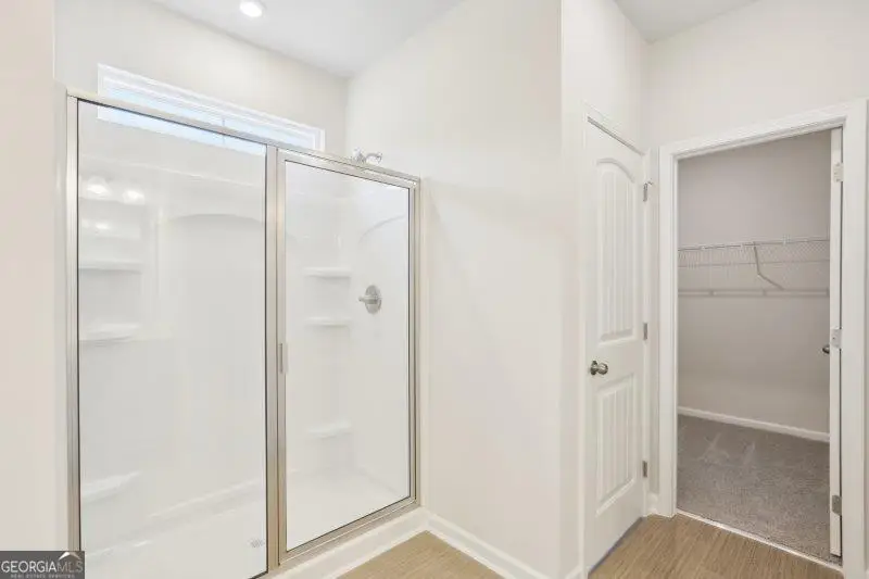 123 Antiquity Circle #LOT 239, Perry, GA 31069 - #2