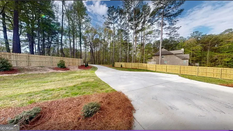 79 Lamb Road, Moreland, GA 30259 - #2